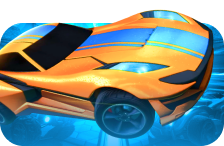 Rocket League Placement Matches Boost